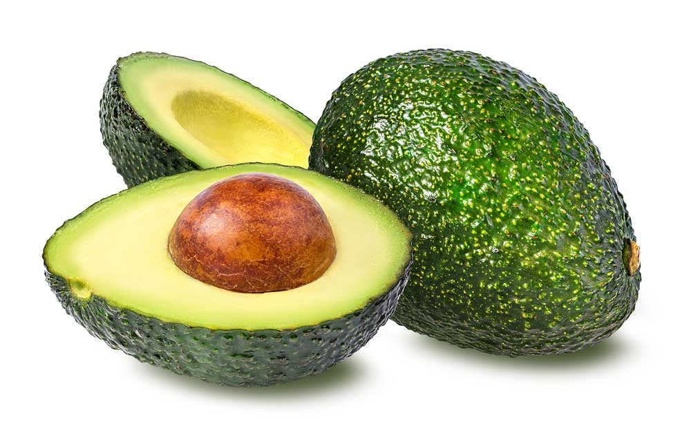 Watch The Best Antioxidants for Your Skin video Watch The Best Antioxidants for Your Skin video